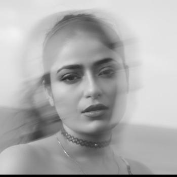 Neha Tiwari